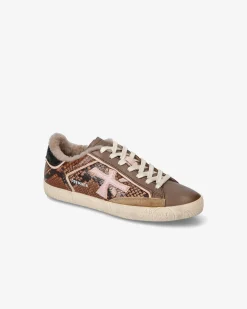 Premiata STEVEND 6485>Donna Stevend