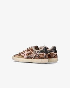 Premiata STEVEND 6485>Donna Stevend