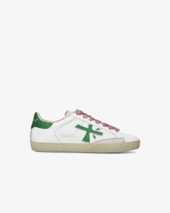 Premiata STEVEND 6931>Donna Stevend