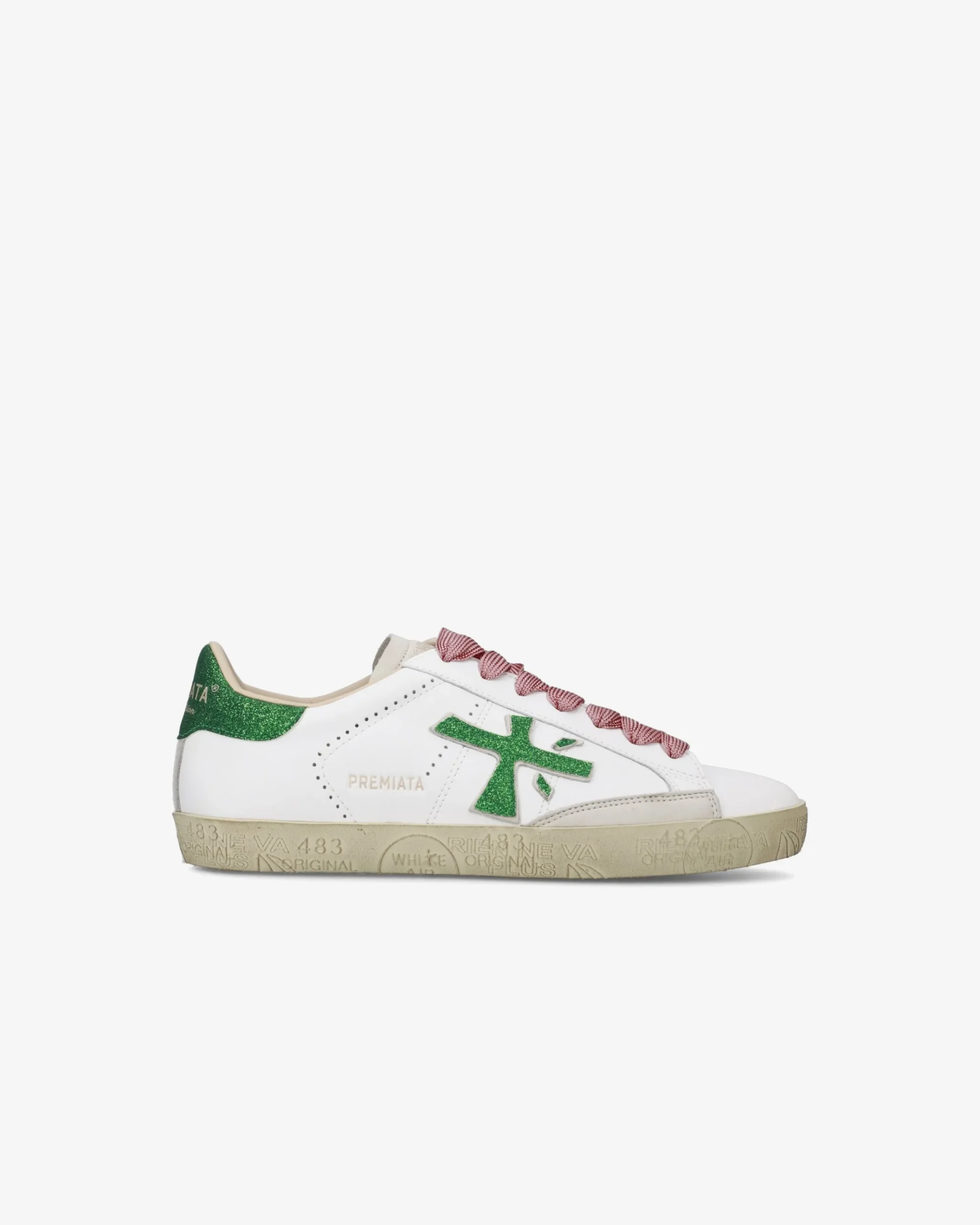 Premiata STEVEND 6931>Donna Stevend