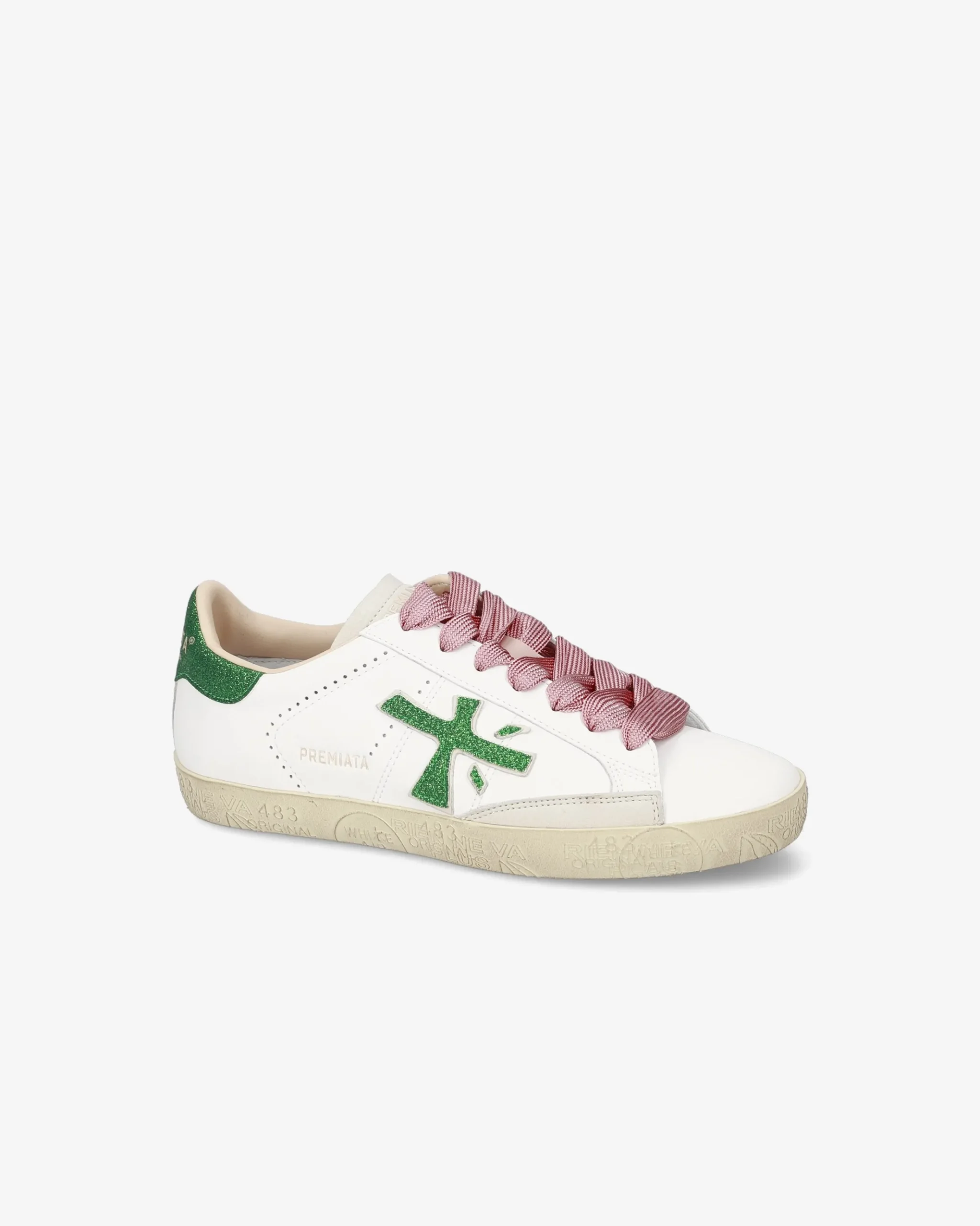 Premiata STEVEND 6931>Donna Stevend