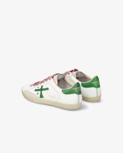 Premiata STEVEND 6931>Donna Stevend