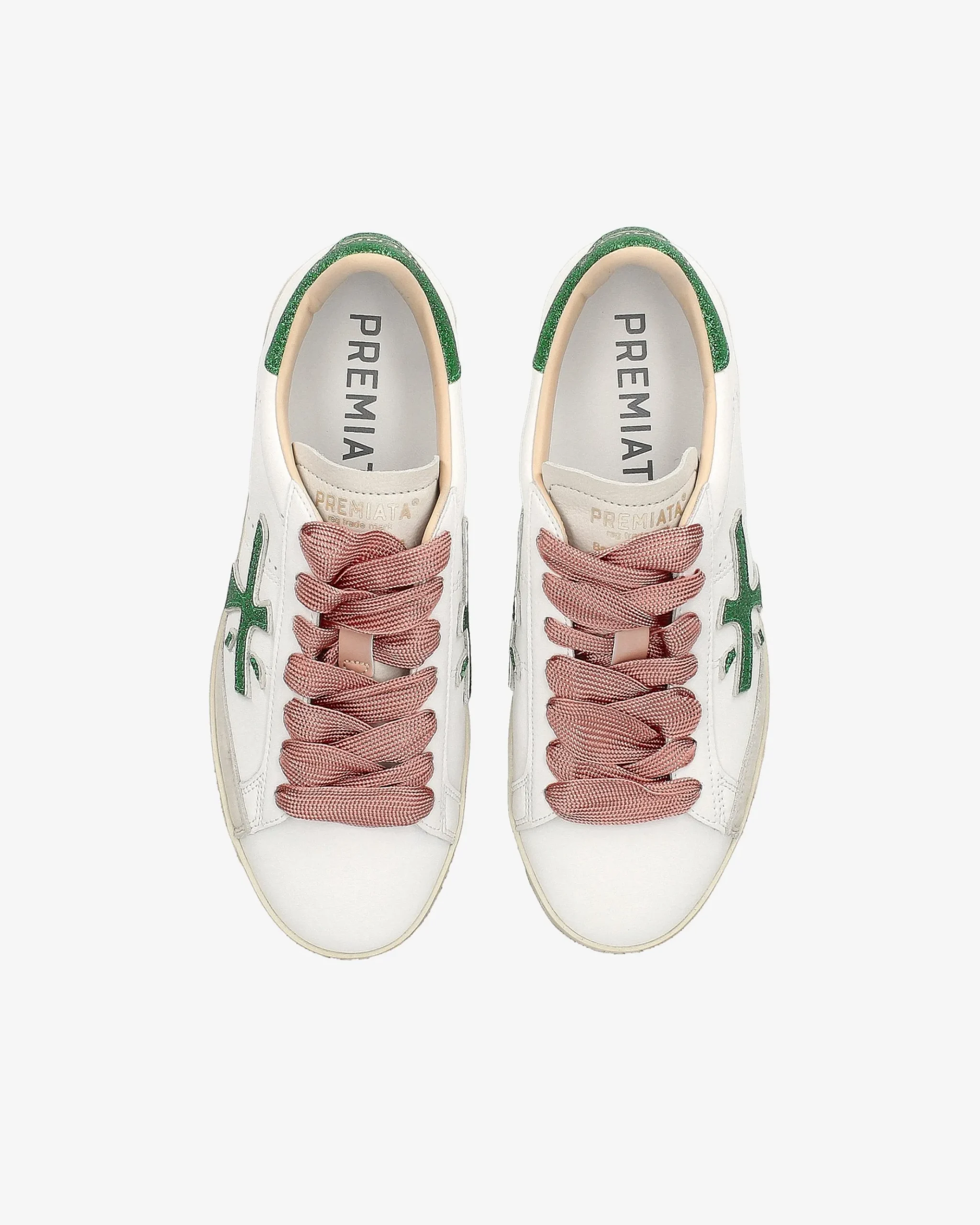 Premiata STEVEND 6931>Donna Stevend