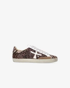 Premiata STEVEND 6935>Donna Stevend