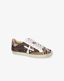 Premiata STEVEND 6935>Donna Stevend