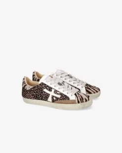 Premiata STEVEND 6935>Donna Stevend