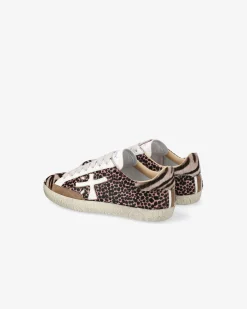 Premiata STEVEND 6935>Donna Stevend