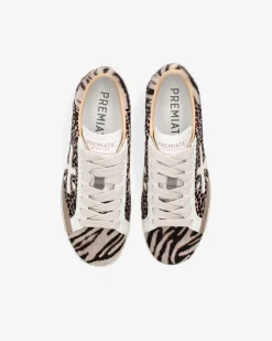 Premiata STEVEND 6935>Donna Stevend