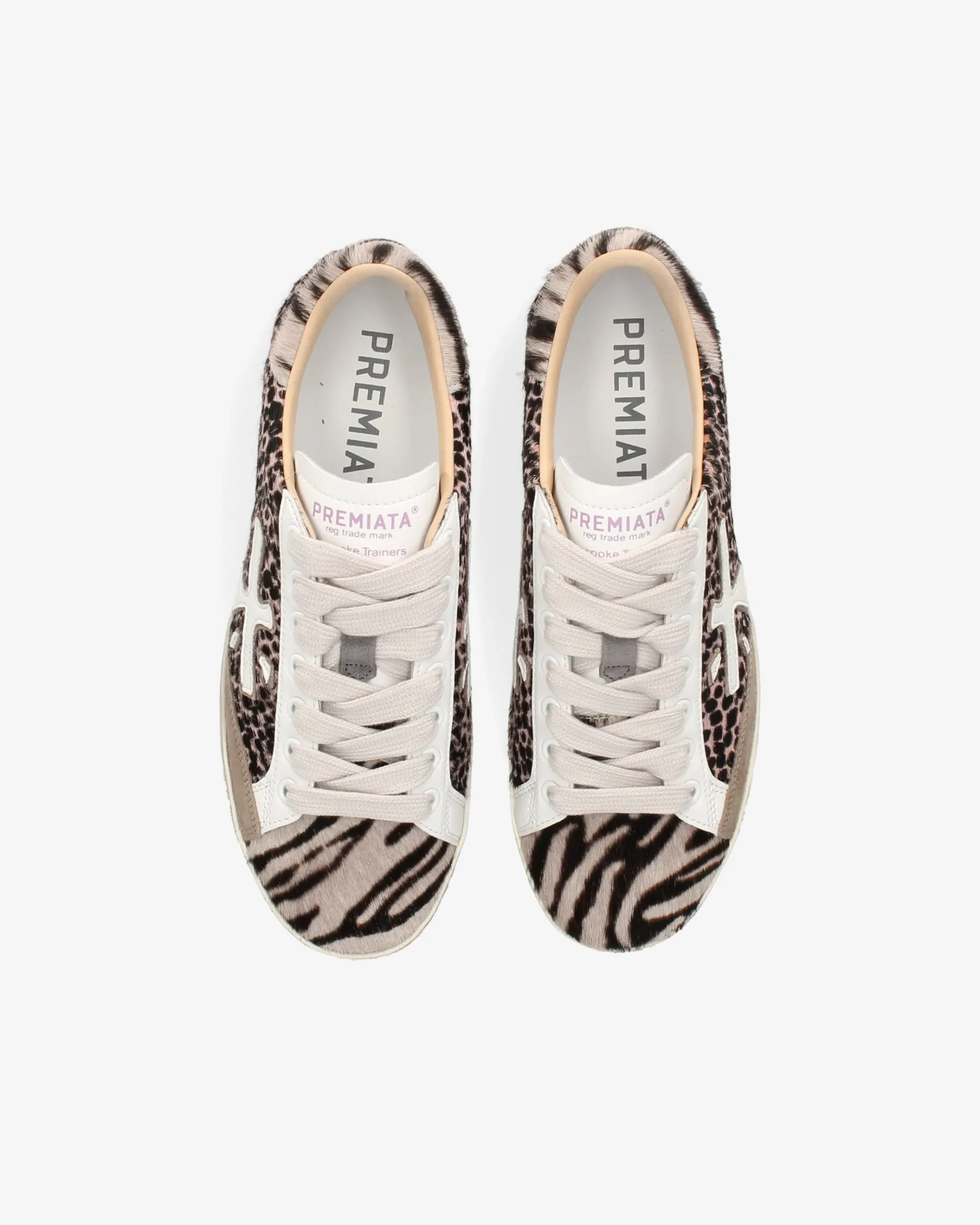 Premiata STEVEND 6935>Donna Stevend