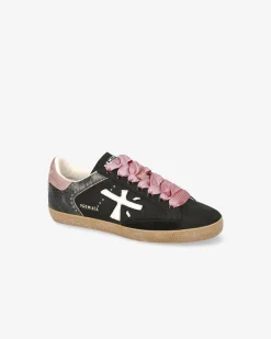 Premiata STEVEND 6938>Donna Stevend