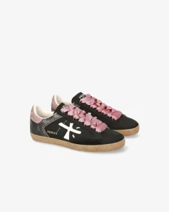 Premiata STEVEND 6938>Donna Stevend