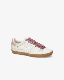 Premiata STEVEND 6939>Donna Stevend