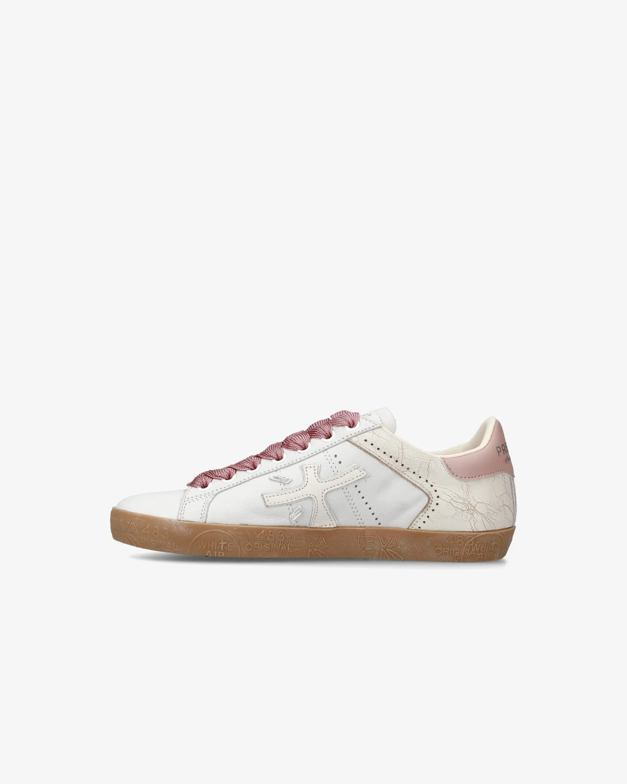 Premiata STEVEND 6939>Donna Stevend