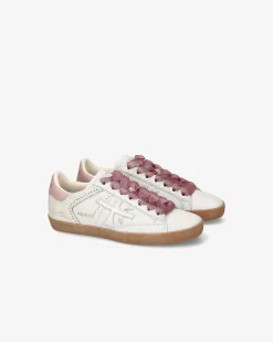Premiata STEVEND 6939>Donna Stevend