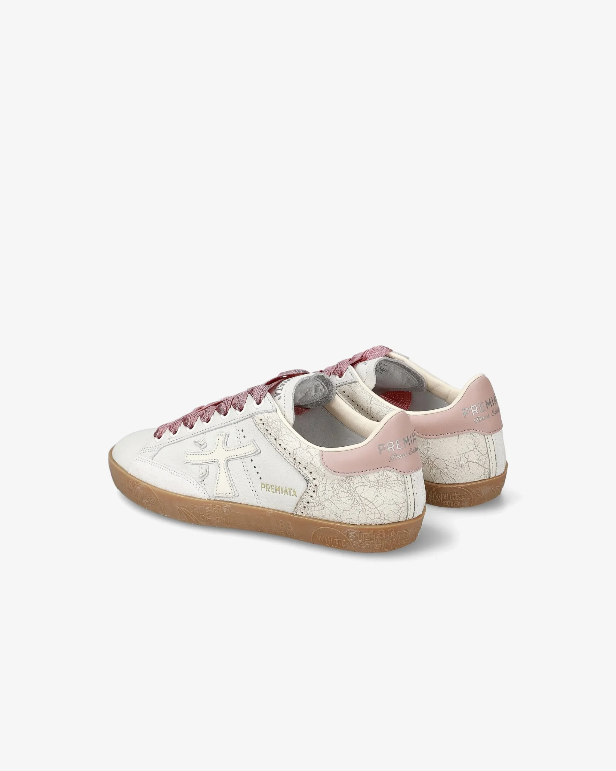 Premiata STEVEND 6939>Donna Stevend