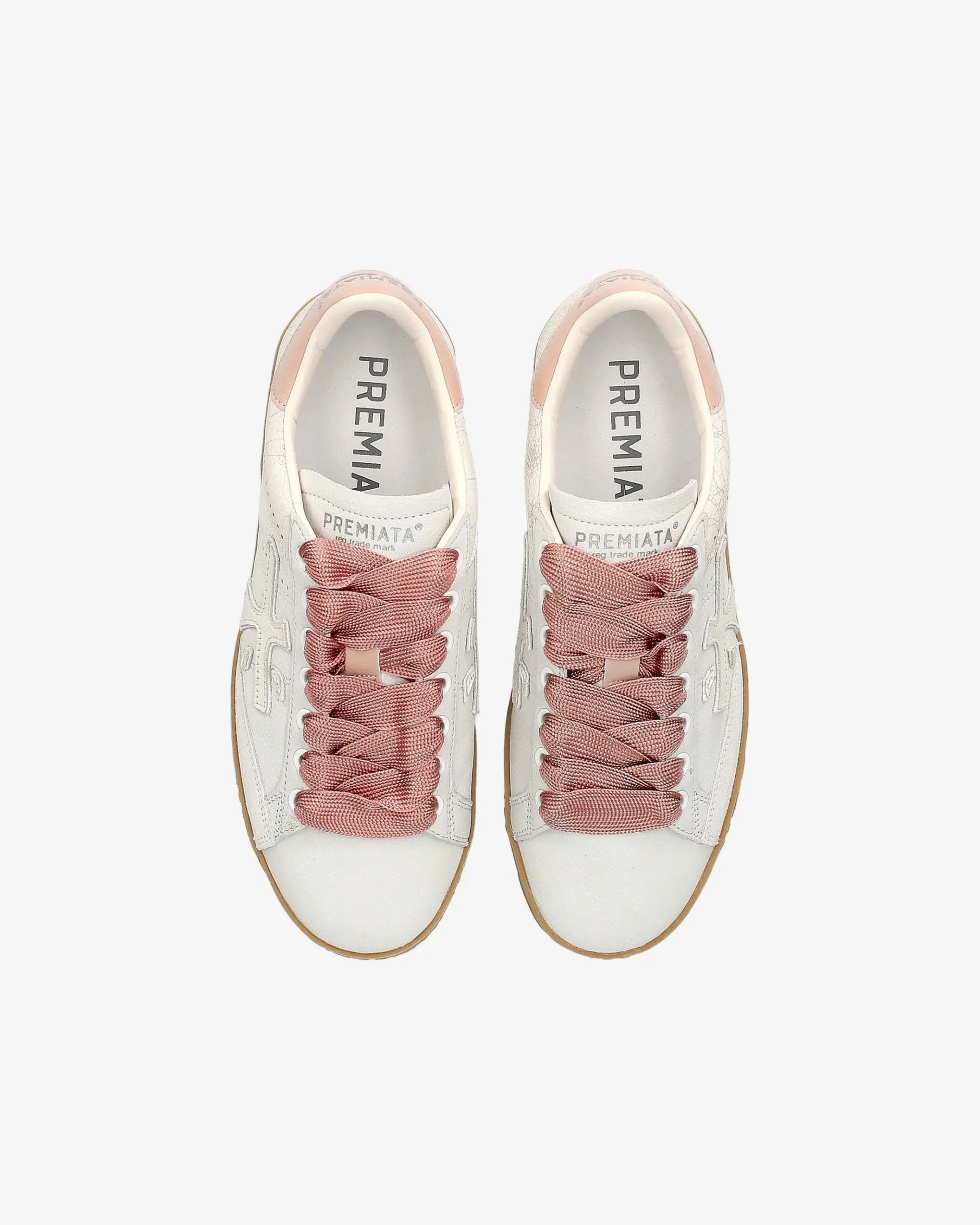 Premiata STEVEND 6939>Donna Stevend