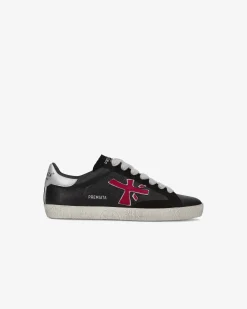 Premiata STEVEND 6940>Donna Stevend