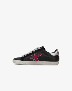 Premiata STEVEND 6940>Donna Stevend