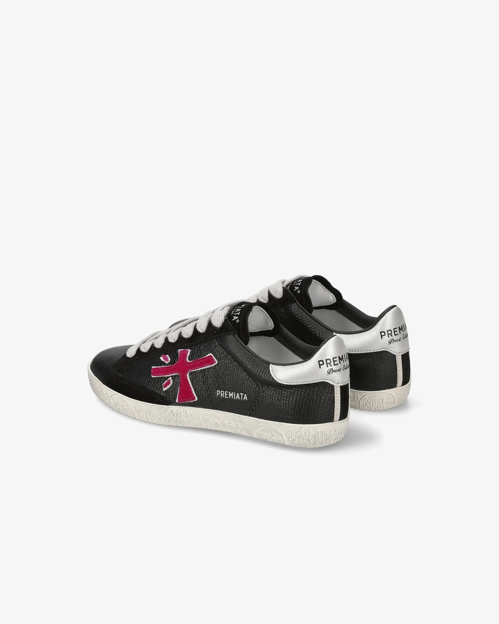 Premiata STEVEND 6940>Donna Stevend