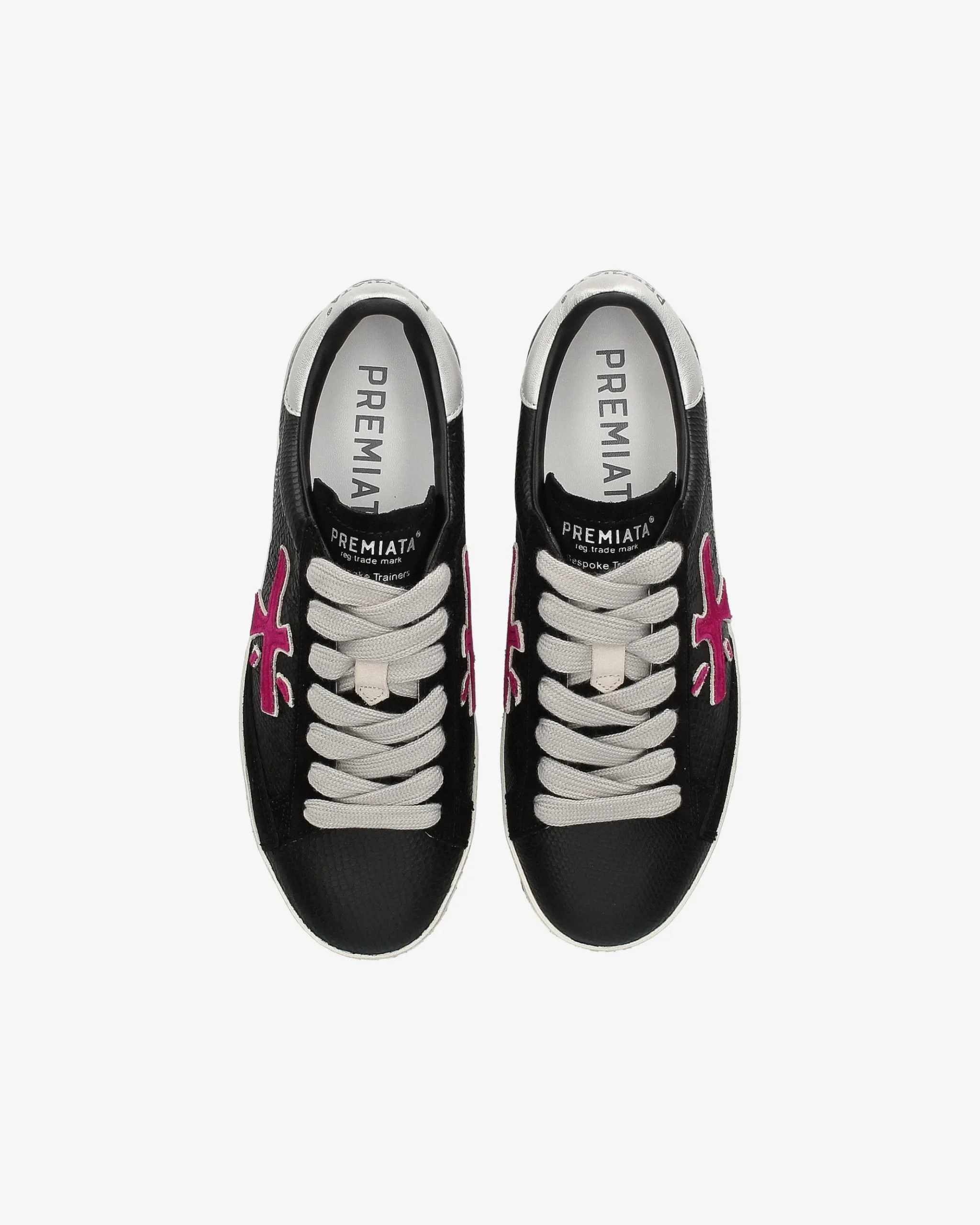 Premiata STEVEND 6940>Donna Stevend