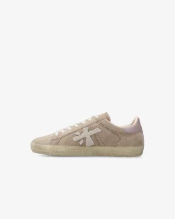 Premiata STEVEND 6942>Donna Stevend
