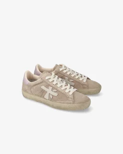 Premiata STEVEND 6942>Donna Stevend