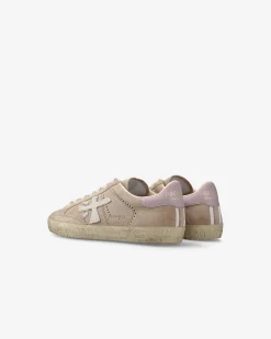 Premiata STEVEND 6942>Donna Stevend