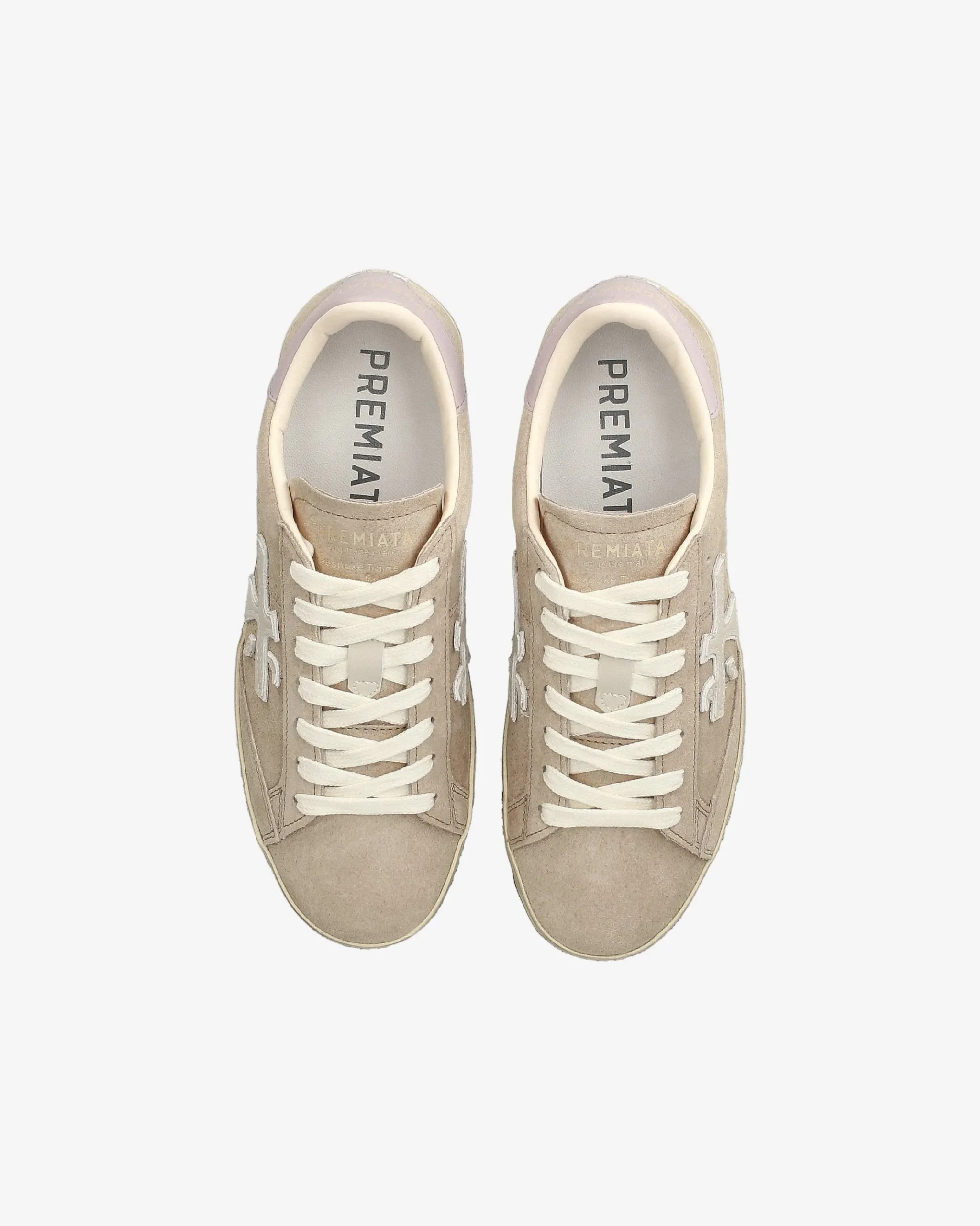 Premiata STEVEND 6942>Donna Stevend