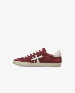 Premiata STEVEND 6943>Donna Stevend