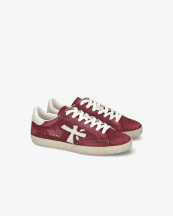 Premiata STEVEND 6943>Donna Stevend