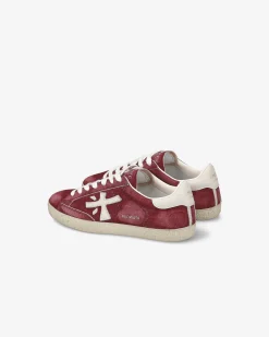Premiata STEVEND 6943>Donna Stevend