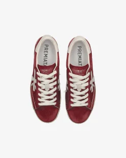 Premiata STEVEND 6943>Donna Stevend