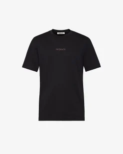 Premiata T-shirt in cotone>Uomo Felpe E T-Shirt|Felpe E T-Shirt