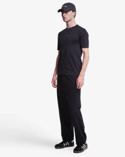 Premiata T-shirt in cotone>Uomo Felpe E T-Shirt|Felpe E T-Shirt