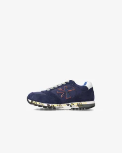 Premiata ZACZAC-B 1883B>Bambino Bambino