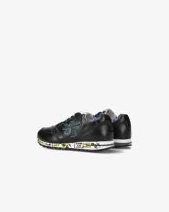 Premiata ZACZACB 1882B>Bambino Bambino